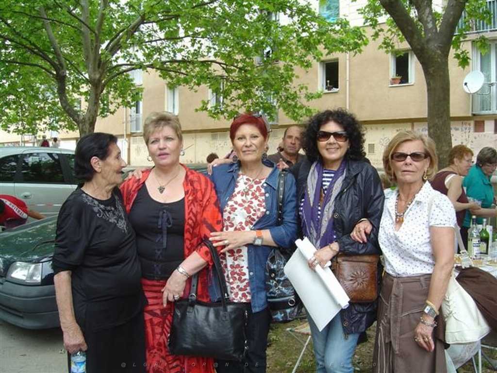 006 Fifine,Monique,Antoinette,Jeannine, Claudine.JPG